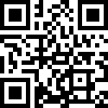 https://ckb.abna24.com/xbZxd