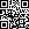 https://ckb.abna24.com/xhSY2