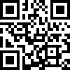 https://ckb.abna24.com/xhVhx