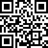 https://ckb.abna24.com/xfFfC