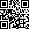 https://ckb.abna24.com/x93B9