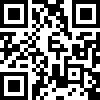 https://ckb.abna24.com/xjX8W