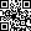 https://ckb.abna24.com/xj2WC