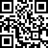 https://ckb.abna24.com/x8PzL