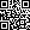 https://ckb.abna24.com/xhbjj