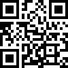 https://ckb.abna24.com/xd3sW
