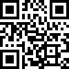 https://ckb.abna24.com/xk2dy