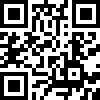 https://ckb.abna24.com/xkj57