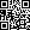 https://ckb.abna24.com/xgqcz
