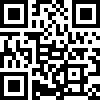 https://ckb.abna24.com/xb6ps