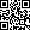 https://ckb.abna24.com/xcw2c