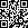 https://ckb.abna24.com/xjZDR