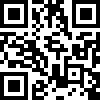 https://ckb.abna24.com/xjz4Q