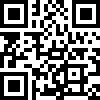 https://ckb.abna24.com/xbVrx