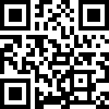 https://ckb.abna24.com/xhCRw