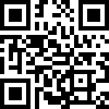 https://ckb.abna24.com/xfK4Q