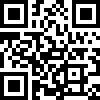 https://ckb.abna24.com/xjCf5