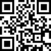 https://ckb.abna24.com/xddv4
