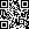 https://ckb.abna24.com/xfzJV