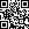 https://ckb.abna24.com/xgNx7