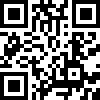 https://ckb.abna24.com/x9GyP