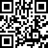 https://ckb.abna24.com/x8T38