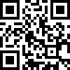 https://ckb.abna24.com/xcttN