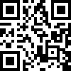 https://ckb.abna24.com/xcWnN