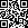 https://ckb.abna24.com/x9vt5