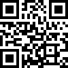https://ckb.abna24.com/xkjF3