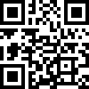 https://ckb.abna24.com/xfmXf
