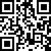 https://ckb.abna24.com/xgCTp