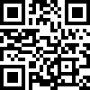 https://ckb.abna24.com/xgMNk