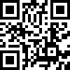 https://ckb.abna24.com/xb7t3
