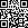 https://ckb.abna24.com/xd6Dy
