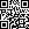 https://ckb.abna24.com/xhP4y