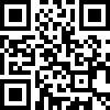 https://ckb.abna24.com/xhfGr