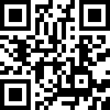https://ckb.abna24.com/xgdtg