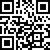 https://ckb.abna24.com/xf7Qb
