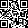 https://ckb.abna24.com/xf7Q7