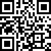 https://ckb.abna24.com/xgxxN