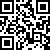 https://ckb.abna24.com/x9WJn