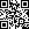 https://ckb.abna24.com/xftW5
