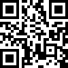 https://ckb.abna24.com/xgjSF