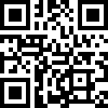 https://ckb.abna24.com/xdyRj