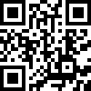 https://ckb.abna24.com/xfN9k