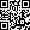 https://ckb.abna24.com/xhRhQ