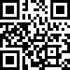 https://ckb.abna24.com/xhPtR