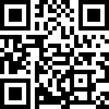 https://ckb.abna24.com/xfMs9