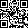 https://ckb.abna24.com/xf8dk
